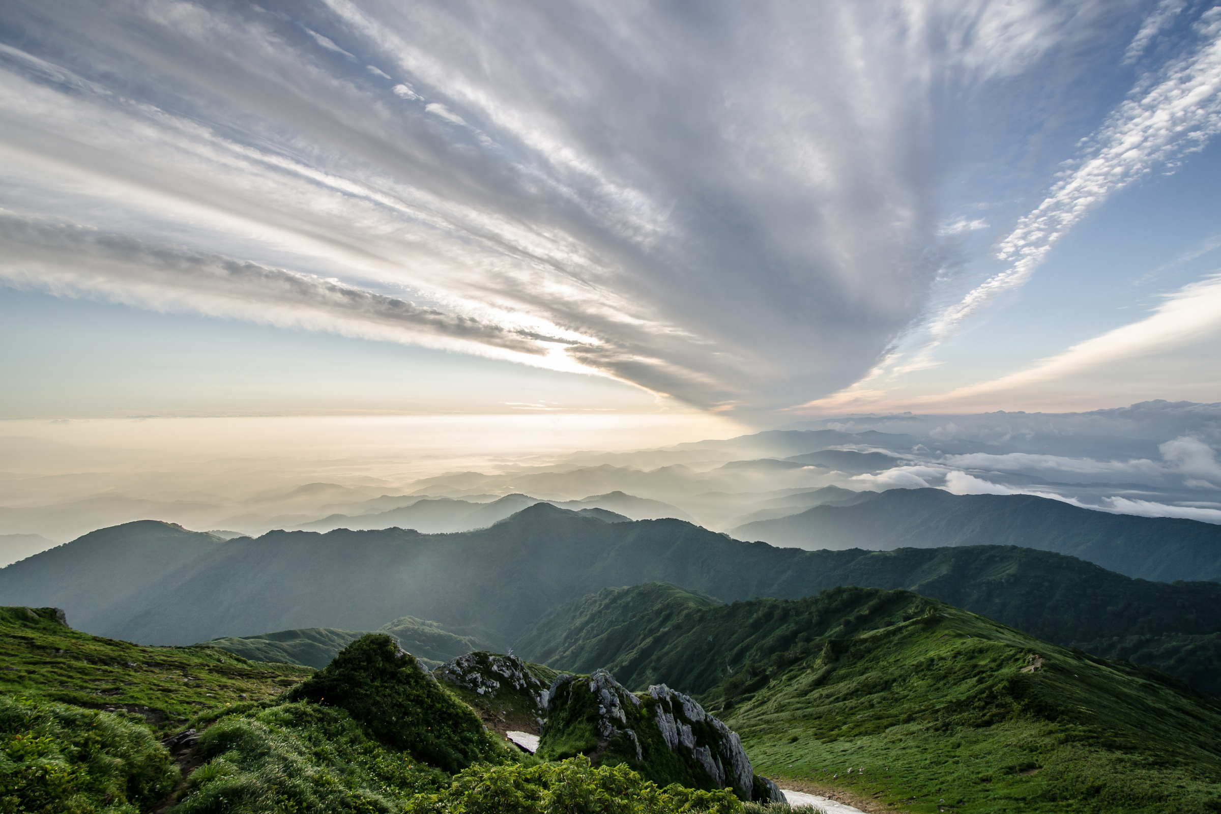 shimogo, fukushima (3).webp